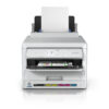 Epson WF-C5390DW inkjet printer Colour 4800 x 1200 DPI A4 Wi-Fi