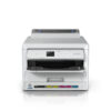 Epson WF-C5390DW inkjet printer Colour 4800 x 1200 DPI A4 Wi-Fi