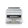 Epson WF-C5390DW inkjet printer Colour 4800 x 1200 DPI A4 Wi-Fi
