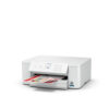 Epson WorkForce Pro WF-C4310DW inkjet printer Colour 4800 x 2400 DPI A4 Wi-Fi
