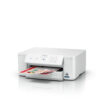 Epson WorkForce Pro WF-C4310DW inkjet printer Colour 4800 x 2400 DPI A4 Wi-Fi