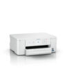Epson WorkForce Pro WF-C4310DW inkjet printer Colour 4800 x 2400 DPI A4 Wi-Fi