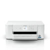Epson WorkForce Pro WF-C4310DW inkjet printer Colour 4800 x 2400 DPI A4 Wi-Fi