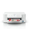 Epson WorkForce Pro WF-C4310DW inkjet printer Colour 4800 x 2400 DPI A4 Wi-Fi