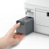 Epson WorkForce Pro WF-C4310DW inkjet printer Colour 4800 x 2400 DPI A4 Wi-Fi