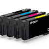 Epson WorkForce Pro WF-C4310DW inkjet printer Colour 4800 x 2400 DPI A4 Wi-Fi