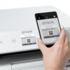 Epson WorkForce Pro WF-C4310DW inkjet printer Colour 4800 x 2400 DPI A4 Wi-Fi