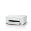 Epson WorkForce Pro WF-C4310DW inkjet printer Colour 4800 x 2400 DPI A4 Wi-Fi