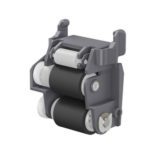 Epson C12C938281 printer/scanner spare part/accessory Paper feed roller 1 pc(s)