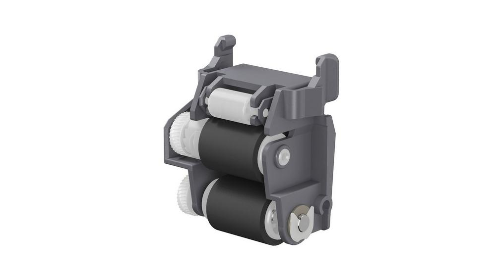 Epson C12C938281 printer/scanner spare part/accessory Paper feed roller 1 pc(s)