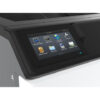 102202662_2457331661 Lexmark CS730de Colour 1200 x 1200 DPI A4