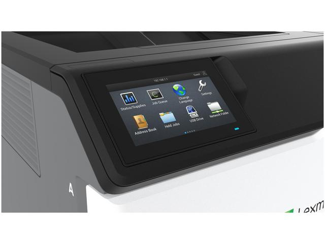 102202662_2457331661 Lexmark CS730de Colour 1200 x 1200 DPI A4