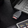 1023816d8ba3e99def533ed90e31ca7e99d601c5 SanDisk SDDR-C731-GNANN card reader USB 3.2 Gen 1 (3.1 Gen 1) Type-A Black
