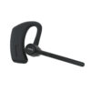 103224375_2372099248 Jabra Perform 45