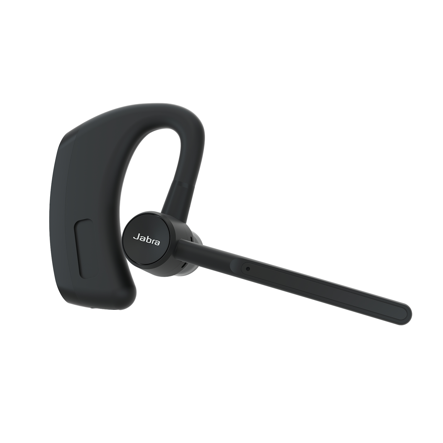103224375_2372099248 Jabra Perform 45