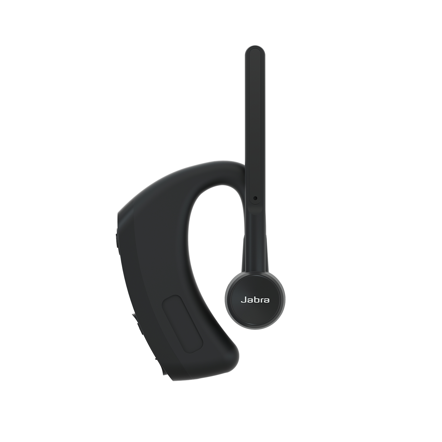 103224375_3462981774 Jabra Perform 45