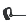 103224375_6116731029 Jabra Perform 45
