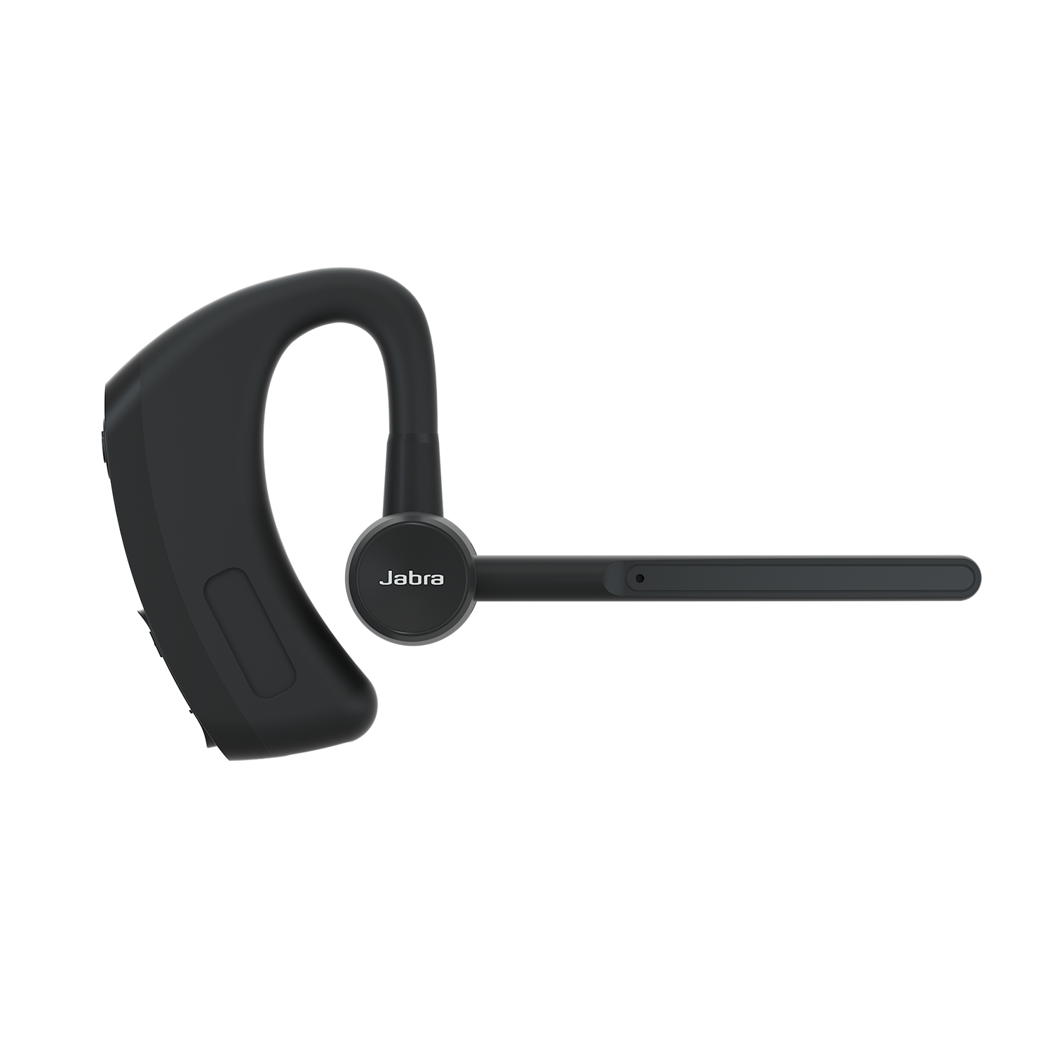 103224375_6116731029 Jabra Perform 45