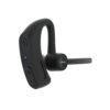 103224375_7507774841 Jabra Perform 45