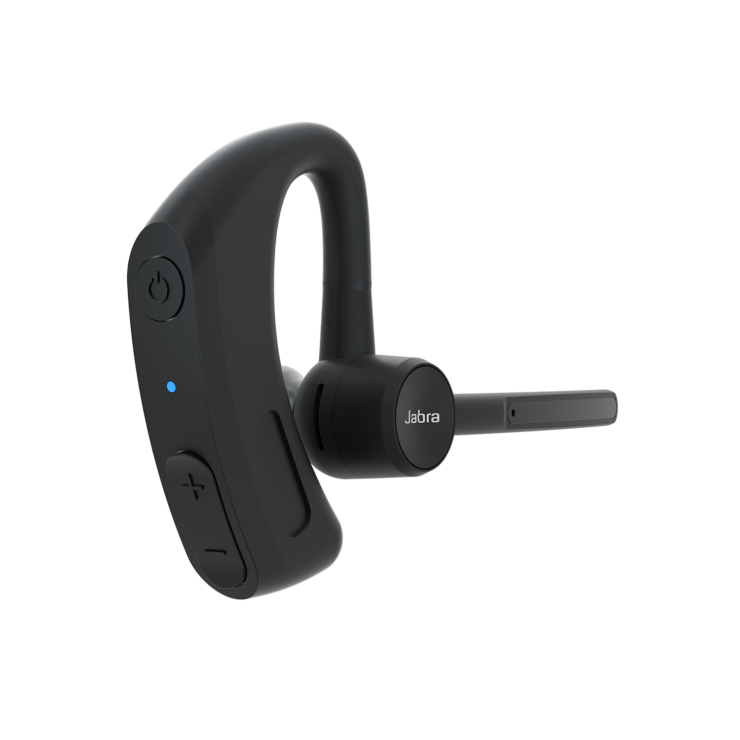 103224375_7507774841 Jabra Perform 45