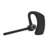 103224375_9162939800 Jabra Perform 45