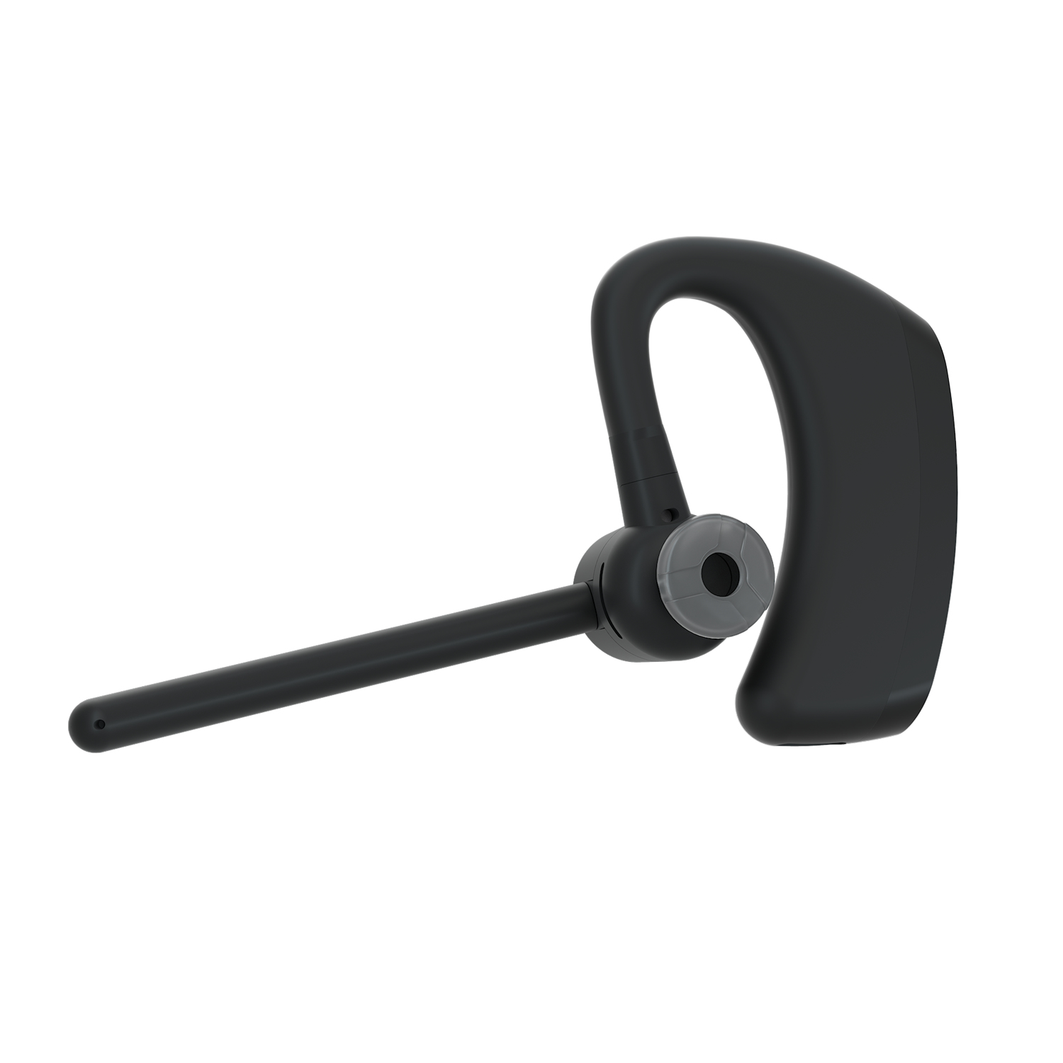 103224375_9162939800 Jabra Perform 45