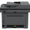 Lexmark MX331adn Laser A4 600 x 600 DPI 38 ppm