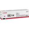 104771562_0152747902 Canon 5104C002/067H Toner cartridge magenta high-capacity, 2.350 pages ISO/IEC 19752 for Canon MF 655