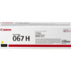 104771574_5385556478 Canon 5103C002/067H Toner cartridge yellow high-capacity, 2.350 pages ISO/IEC 19752 for Canon MF 655
