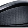 Logitech M325s mouse Travel Ambidextrous RF Wireless Optical 1000 DPI