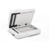 1054be8db08e7e1e0e5be5371da345b553cd8505 Epson WorkForce DS-1730 Flatbed & ADF scanner 1200 x 1200 DPI A4 Black, White