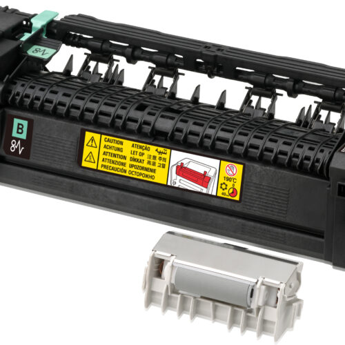 Epson C13S053043/3043 Fuser kit 230V, 50.000 pages for Epson AcuLaser C 2900