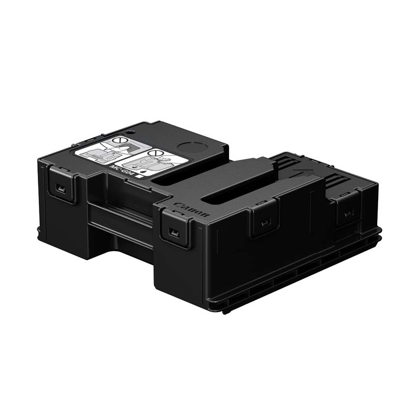106173318_3188861724 Canon 5813C001/MC-G04 Ink waste box for Canon Pixma G 1530