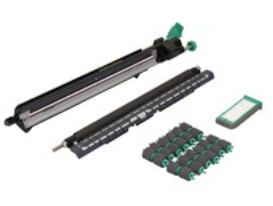 Lexmark 40X7540 Maintenance-kit, 160.000 pages for Lexmark C 950/X 950/Xerox WC 7525