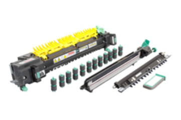 10725122_8914 Lexmark 40X7569 Maintenance-kit 230V, 320.000 pages for Lexmark C 950/X 950