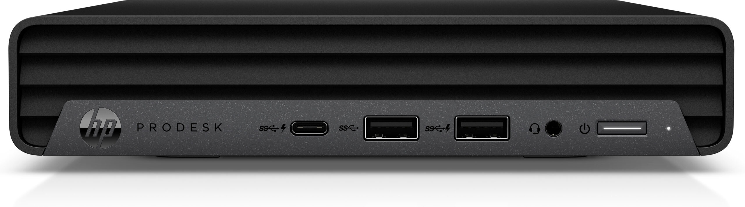 107328389_6387049664 HP ProDesk 400 G6 Intel® Core™ i5 i5-10500T 8 GB DDR4-SDRAM 256 GB SSD Windows 10 Pro Mini PC Black