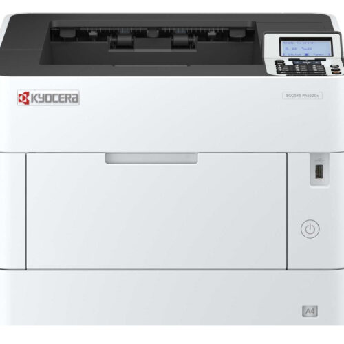 Kyocera ECOSYS PA5500x Laserprinter (110C0W3NL0)