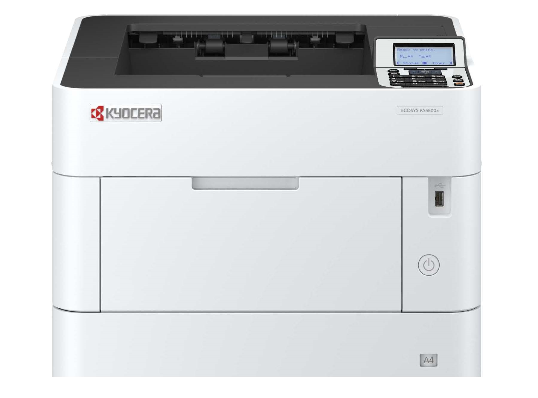 107486635_1259164091 Kyocera ECOSYS PA5500x Laserprinter (110C0W3NL0)
