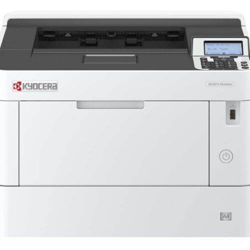 Kyocera ECOSYS PA4500x Laserprinter (110C0Y3NL0)