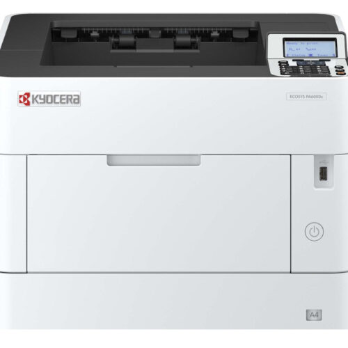 Kyocera ECOSYS PA6000x Laserprinter (110C0T3NL0)