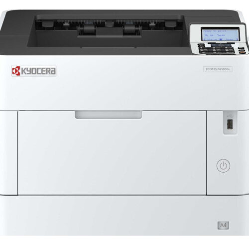 Kyocera ECOSYS PA5000x Laserprinter (110C0X3NL0)