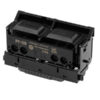 Canon 5706C001/PF-08 Printhead for Canon IPF TC-20