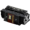 Canon 5706C001/PF-08 Printhead for Canon IPF TC-20