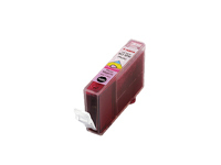 107729-2596 Canon 0990A002/BCI-5PM Ink cartridge light magenta, 240 pages 13ml for Canon BJC 8200