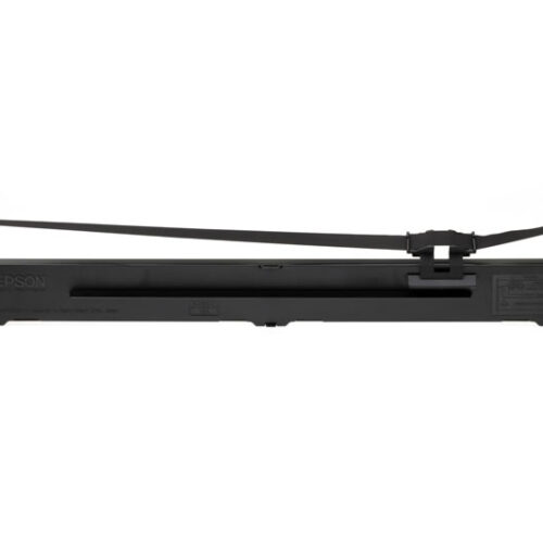 Epson C13S015336 Nylon black, 8.000.000 characters for Epson LQ 2090