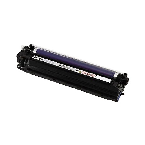 10795228-165 DELL P623N printer drum Original