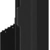 iiyama TE8612MIS-B3AG Signage Display Kiosk design 2.17 m (85.6") LCD Wi-Fi 400 cd/m² 4K Ultra HD Black Touchscreen Built-in processor Android 11 24/7