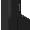 iiyama TE8612MIS-B3AG Signage Display Kiosk design 2.17 m (85.6") LCD Wi-Fi 400 cd/m² 4K Ultra HD Black Touchscreen Built-in processor Android 11 24/7