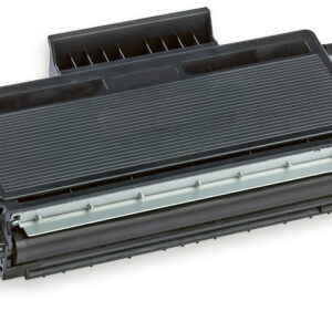 printmate TN3170-COMP Toner-kit, 7.000 pages (replaces Brother TN3170) for Brother HL-5240