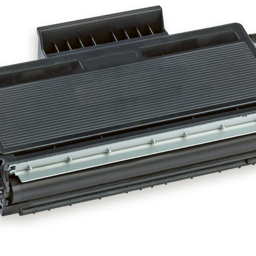 printmate TN3170-COMP Toner-kit, 7.000 pages (replaces Brother TN3170) for Brother HL-5240